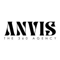 Anvis Digital Pvt. Ltd