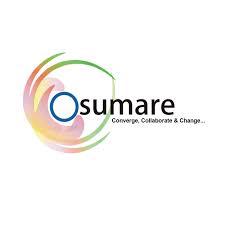 Osumare Marketing Solutions Pvt. Ltd.