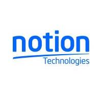 Capsicum Technologies