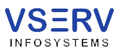 Capsicum Technologies