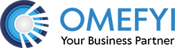 Capsicum Technologies
