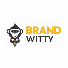 Brandwitty Advertising Private Limited