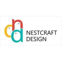 Nestcraft Design Pvt Ltd