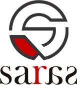 Capsicum Technologies