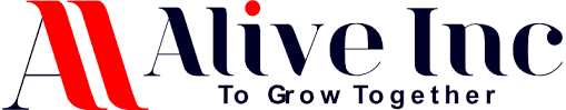 Capsicum Technologies