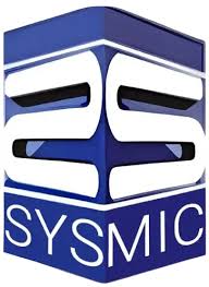 SYSMIC (SYSMIC Algorithm (India) Private Limited)