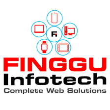 Capsicum Technologies