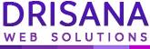 Capsicum Technologies