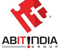 Abitindia Cloud Technology Private Limited