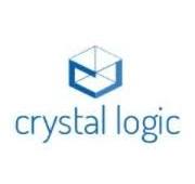 Capsicum Technologies