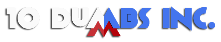 Capsicum Technologies