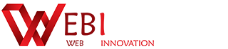 Capsicum Technologies