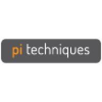 Capsicum Technologies