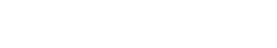 Capsicum Technologies