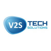 Capsicum Technologies