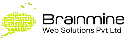 Capsicum Technologies