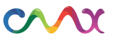 Capsicum Technologies