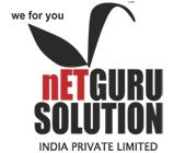 Capsicum Technologies
