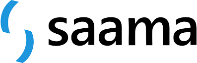 Capsicum Technologies