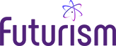 Capsicum Technologies