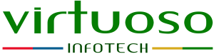 Capsicum Technologies