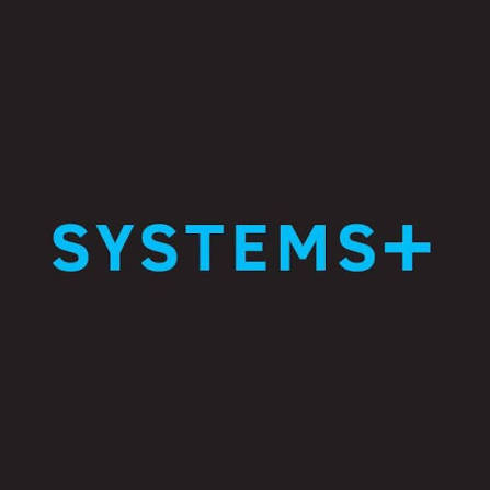 Systems Plus Solutions Pvt. Ltd.