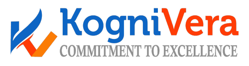 KogniVera Technologies Pvt. Ltd.