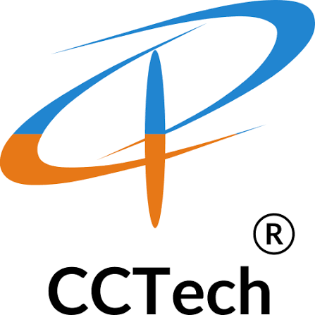 Capsicum Technologies