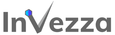 Capsicum Technologies