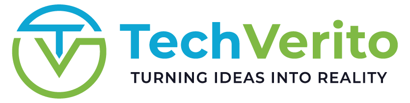 Capsicum Technologies