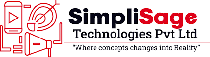 Capsicum Technologies