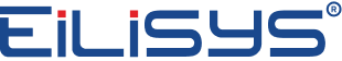 Capsicum Technologies