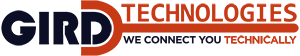 Capsicum Technologies