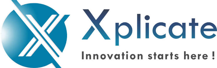 Capsicum Technologies