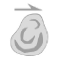 Capsicum Technologies