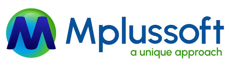 Capsicum Technologies