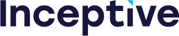 Capsicum Technologies