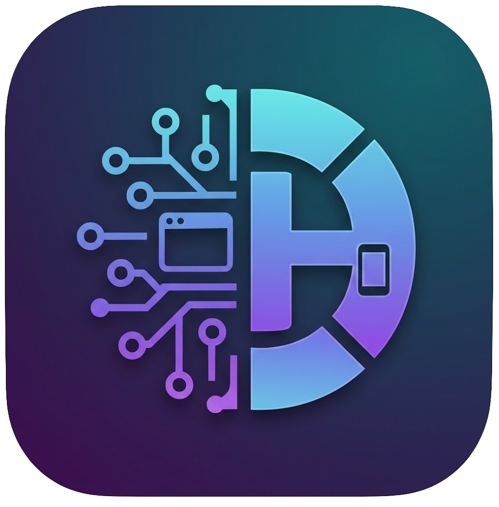 Capsicum Technologies