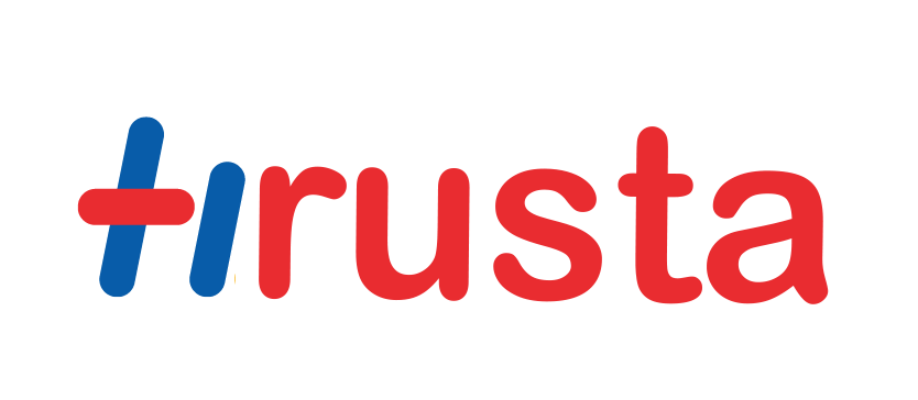Capsicum Technologies