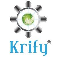 Krify Software Technologies Private Limited
