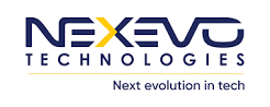 Capsicum Technologies