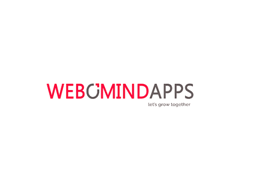 Webomindapps Private Limited