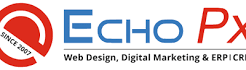 Capsicum Technologies