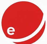 eORB Solutions Private Limited
