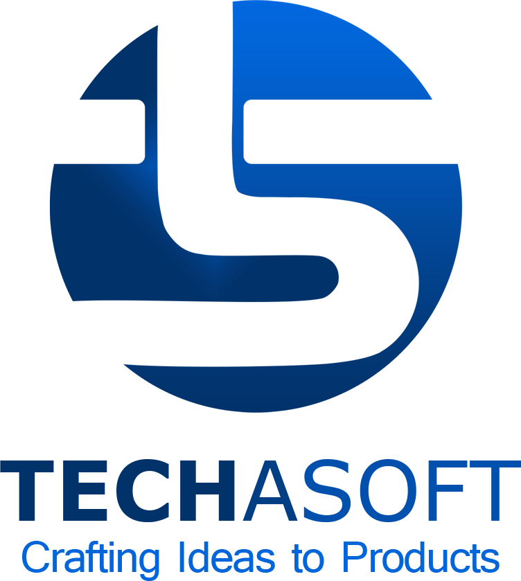 Capsicum Technologies