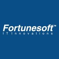 Capsicum Technologies