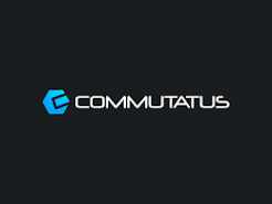 Capsicum Technologies