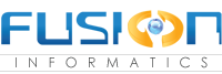 Capsicum Technologies