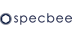 Capsicum Technologies