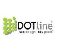Capsicum Technologies